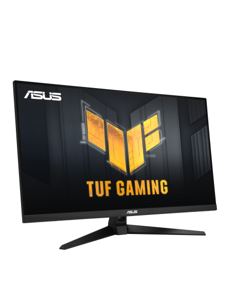 tuf-gaming-32-va-4k-2.jpg
