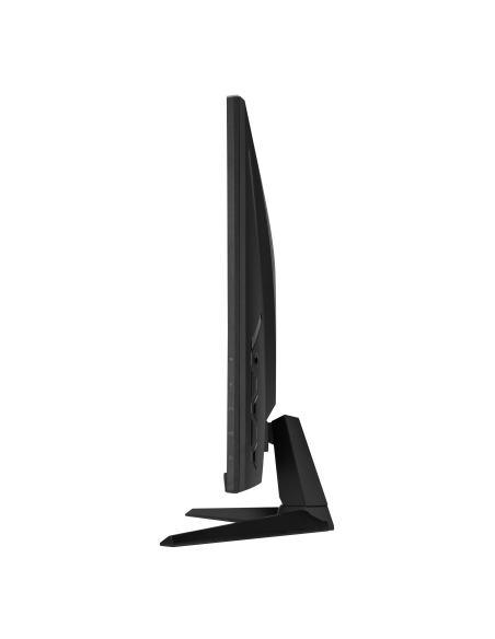 tuf-gaming-32-va-4k-4.jpg