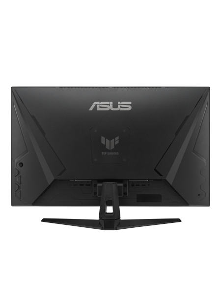 tuf-gaming-32-va-4k-5.jpg