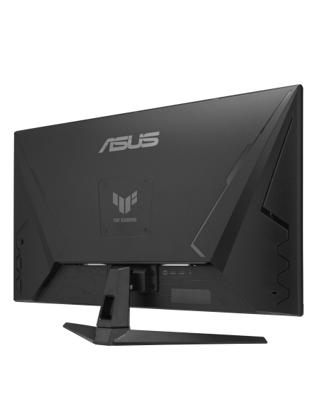 tuf-gaming-32-va-4k-6.jpg