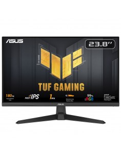 tuf-gaming-vg249q3a-gaming-monit-1.jpg