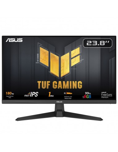 tuf-gaming-vg249q3a-gaming-monit-1.jpg