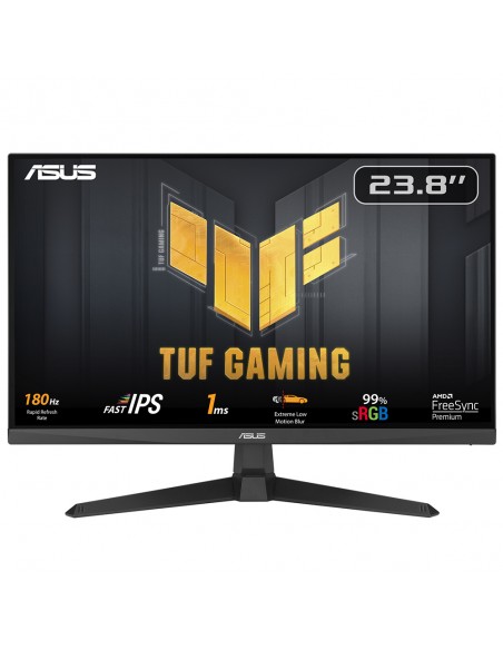 tuf-gaming-vg249q3a-gaming-monit-1.jpg