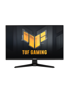 tuf-gaming-vg249q3a-gaming-monit-1.jpg 2