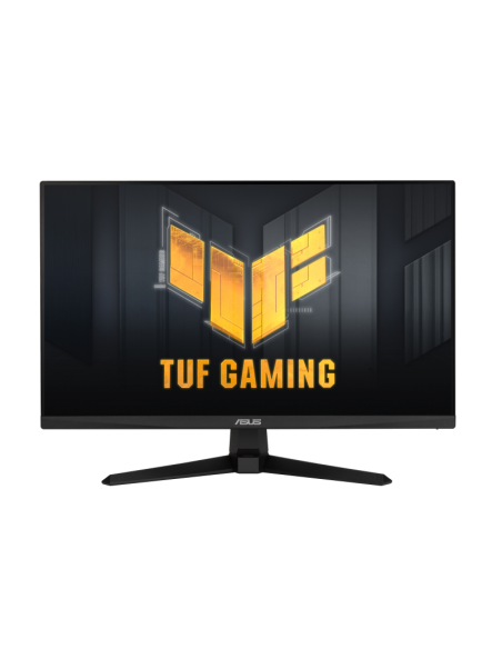tuf-gaming-vg249q3a-gaming-monit-2.jpg