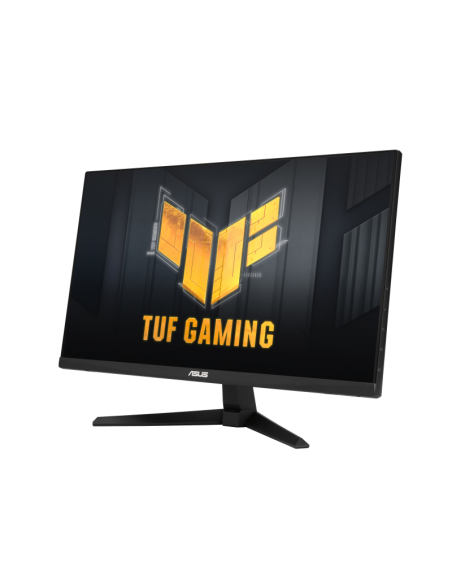 tuf-gaming-vg249q3a-gaming-monit-4.jpg