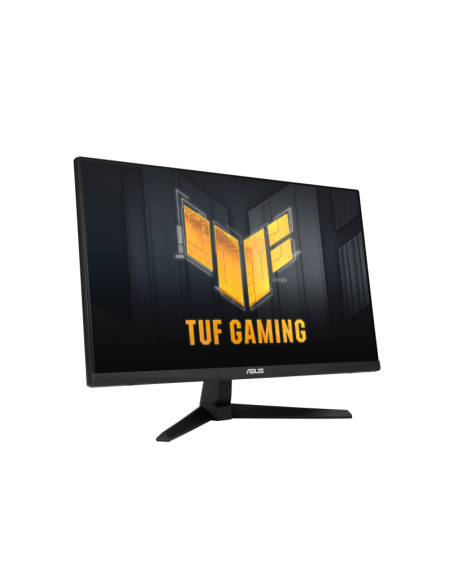 tuf-gaming-vg249q3a-gaming-monit-5.jpg