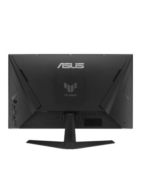 tuf-gaming-vg249q3a-gaming-monit-6.jpg