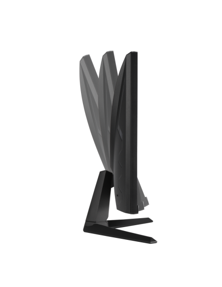 tuf-gaming-vg249q3a-gaming-monit-7.jpg