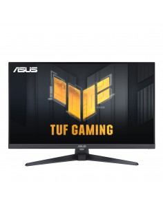 tuf-gaming-vg328qa1a-gaming-moni-1.jpg