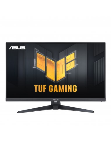 tuf-gaming-vg328qa1a-gaming-moni-1.jpg