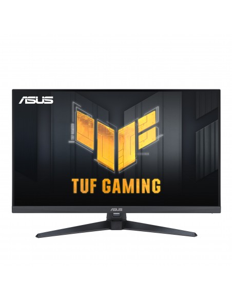 tuf-gaming-vg328qa1a-gaming-moni-1.jpg
