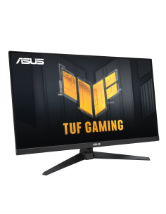 tuf-gaming-vg328qa1a-gaming-moni-1.jpg 2