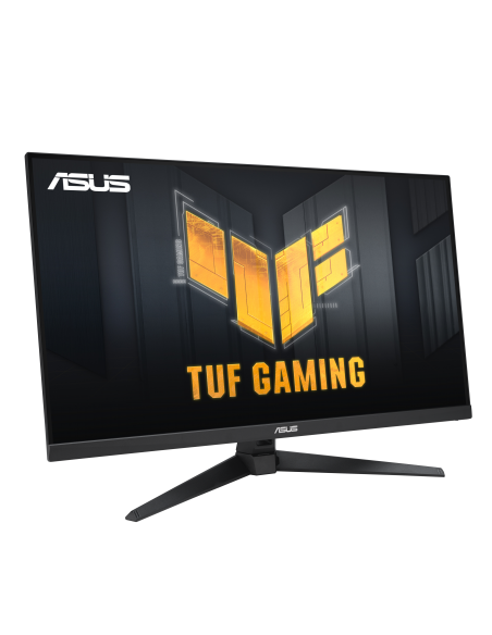 tuf-gaming-vg328qa1a-gaming-moni-2.jpg