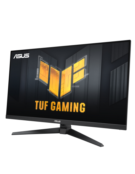 tuf-gaming-vg328qa1a-gaming-moni-3.jpg
