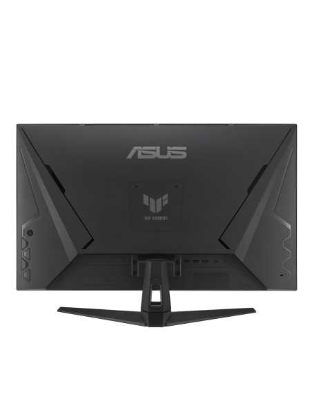 tuf-gaming-vg328qa1a-gaming-moni-4.jpg