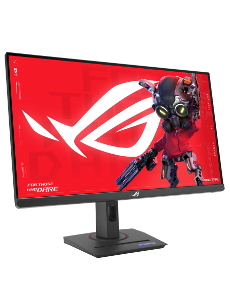 rog-strix-gaming-27-usb-c-fast-ips-2.jpg