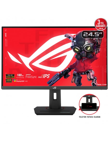 rog-strix-24-5-ips-ucb-c-1.jpg