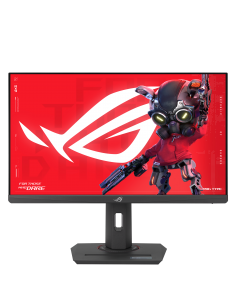 rog-strix-24-5-ips-ucb-c-1.jpg 2