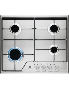 piano-cottura-electrolux-kgs6424sx-a-gas-ad-incasso-inox-kgs6424sx-1.jpg