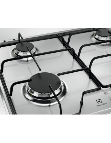 piano-cottura-electrolux-kgs6424sx-a-gas-ad-incasso-inox-kgs6424sx-2.jpg