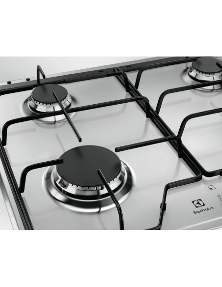 piano-cottura-electrolux-kgs6424sx-a-gas-ad-incasso-inox-kgs6424sx-2.jpg