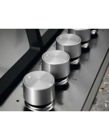 piano-cottura-electrolux-kgs6424sx-a-gas-ad-incasso-inox-kgs6424sx-3.jpg