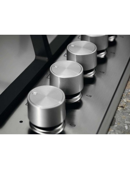 piano-cottura-electrolux-kgs6424sx-a-gas-ad-incasso-inox-kgs6424sx-3.jpg