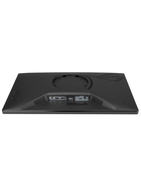 rog-strix-24-5-ips-ucb-c-7.jpg
