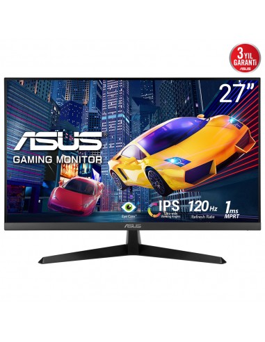 eye-care-gaming-27-fhd-ips-1.jpg
