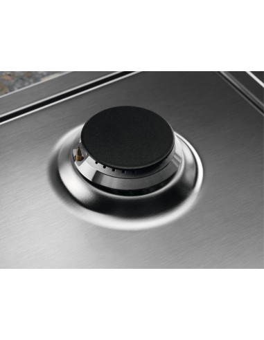 piano-cottura-electrolux-kgs6424sx-a-gas-ad-incasso-inox-kgs6424sx-4.jpg