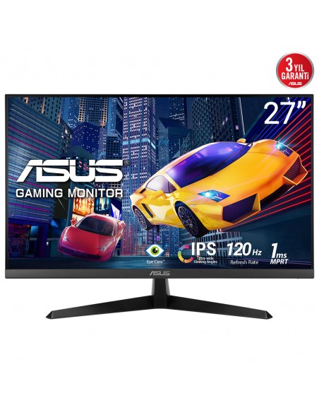 eye-care-gaming-27-fhd-ips-1.jpg