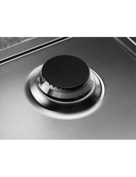 piano-cottura-electrolux-kgs6424sx-a-gas-ad-incasso-inox-kgs6424sx-4.jpg
