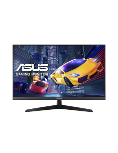 eye-care-gaming-27-fhd-ips-1.jpg 2
