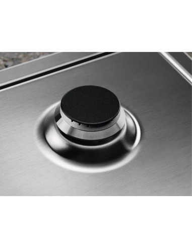 piano-cottura-electrolux-kgs6424sx-a-gas-ad-incasso-inox-kgs6424sx-5.jpg