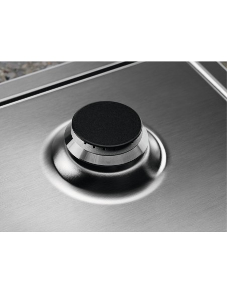 piano-cottura-electrolux-kgs6424sx-a-gas-ad-incasso-inox-kgs6424sx-5.jpg