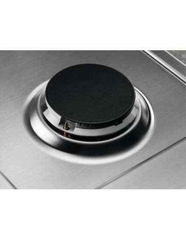 piano-cottura-electrolux-kgs6424sx-a-gas-ad-incasso-inox-kgs6424sx-6.jpg