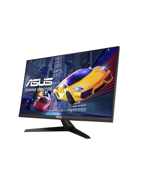 eye-care-gaming-27-fhd-ips-3.jpg