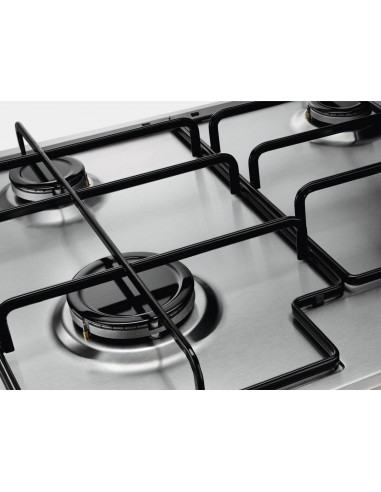piano-cottura-electrolux-kgs6424sx-a-gas-ad-incasso-inox-kgs6424sx-7.jpg