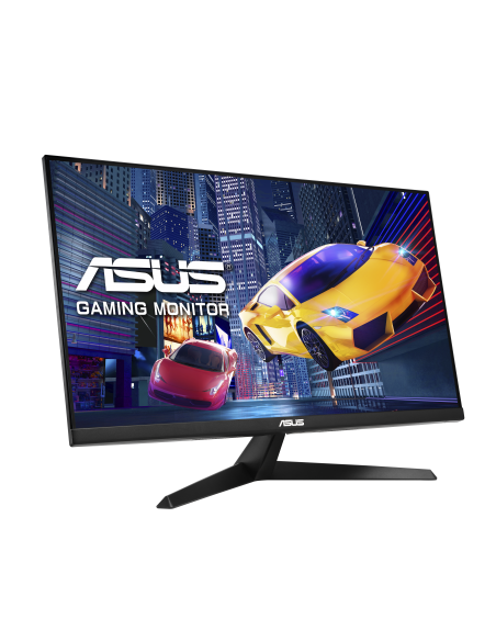 eye-care-gaming-27-fhd-ips-4.jpg