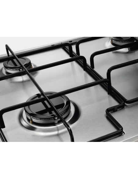 piano-cottura-electrolux-kgs6424sx-a-gas-ad-incasso-inox-kgs6424sx-7.jpg