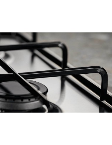 piano-cottura-electrolux-kgs6424sx-a-gas-ad-incasso-inox-kgs6424sx-8.jpg