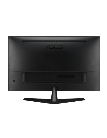 eye-care-gaming-27-fhd-ips-6.jpg
