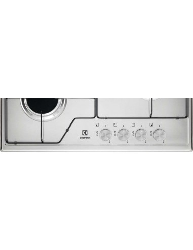 piano-cottura-electrolux-kgs6424sx-a-gas-ad-incasso-inox-kgs6424sx-10.jpg