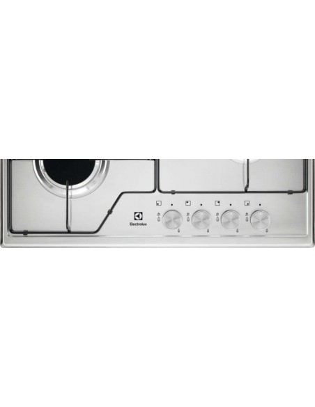 piano-cottura-electrolux-kgs6424sx-a-gas-ad-incasso-inox-kgs6424sx-10.jpg