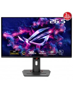 rog-strix-qd-oled-gaming-27-1.jpg