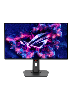 rog-strix-qd-oled-gaming-27-1.jpg 2