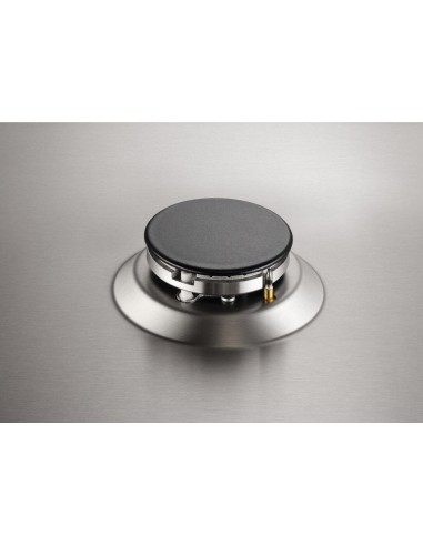 piano-cottura-electrolux-egl62821ox-misto-fuochi-a-gas-pi-piastra-elettrica-inox-7.jpg