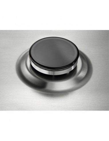 piano-cottura-electrolux-egl62821ox-misto-fuochi-a-gas-pi-piastra-elettrica-inox-13.jpg