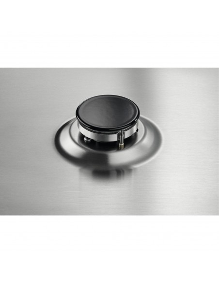 piano-cottura-electrolux-egl62821ox-misto-fuochi-a-gas-pi-piastra-elettrica-inox-14.jpg